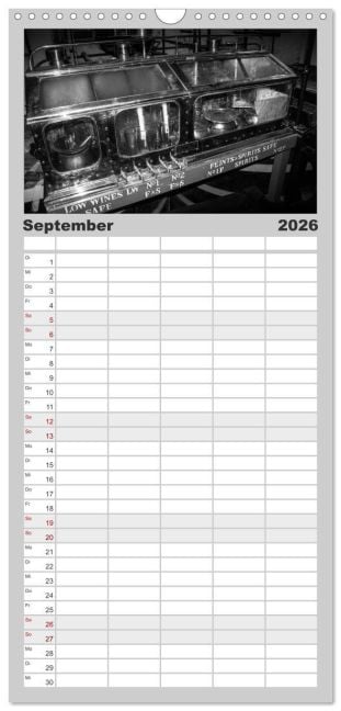 InsideView 14