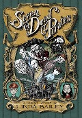 Seven Dead Pirates - Linda Bailey