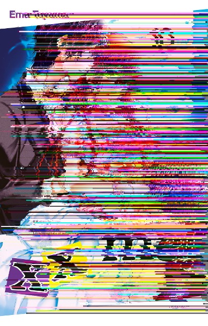 xx me! 10 - Ema Toyama