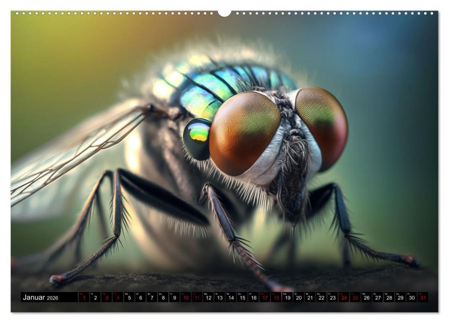 InsideView 5