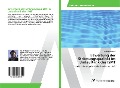 Cover-Bild zum Titel 'Bewertung der Strömungsqualität im Umlauftank des ISMT' von 'Andreas Baloghy'