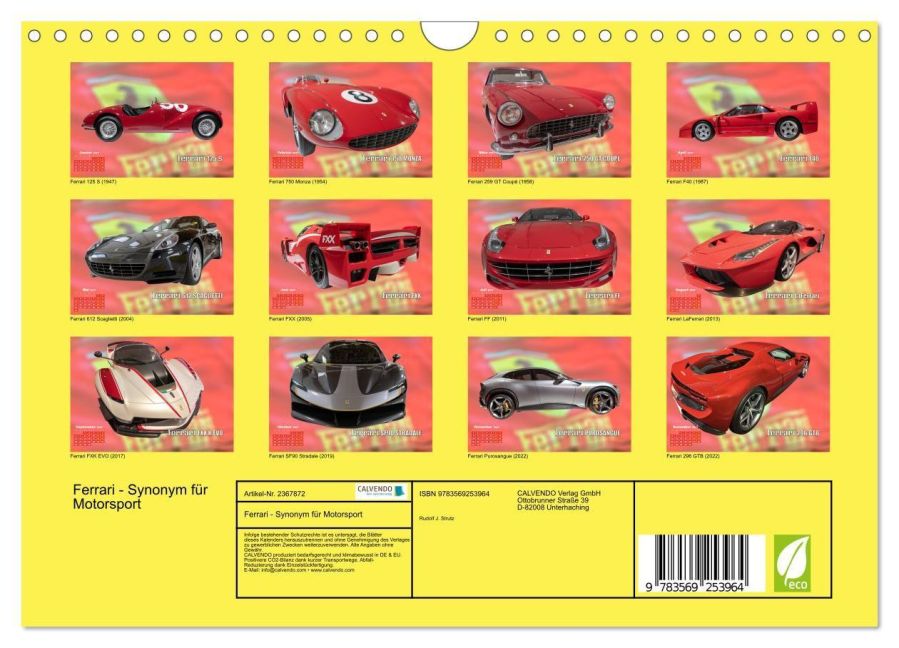 InsideView 5