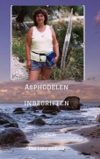 Cover-Bild zum Titel 'Asphodelen inbegriffen' von 'Karin Fruth'