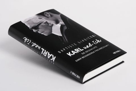InsideView 1