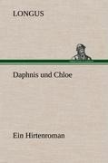 Daphnis und Chloe - Longus