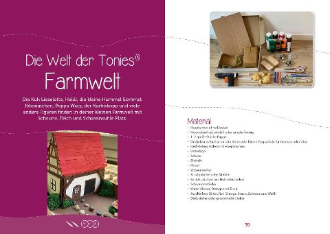 InsideView 2