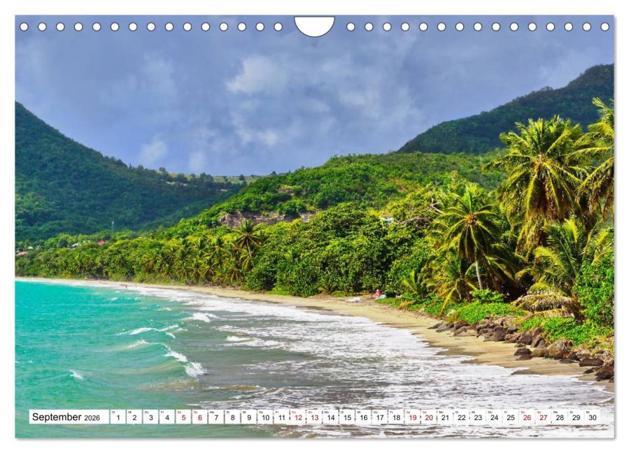 InsideView 14
