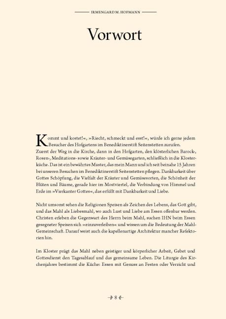 InsideView 5