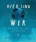 Hier sind wir