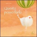 Cover-Bild zum Titel 'Questo posso farlo' von 'Satoe Tone'
