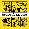Cover-Bild zum Titel 'Infographic Guide to Cycling' von 'Roadcyclinguk'