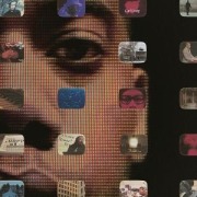 Cover-Bild zum Titel 'Desire: The Carl Craig Story' von 'Carl Craig'
