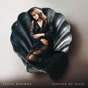 Cover-Bild zum Titel 'Mother Of Pearl' von 'Freya Ridings'