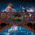 Cover-Bild zum Titel 'A Dash of Magic' von 'Kathryn Littlewood'