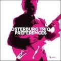 Preferences (Trio) - Dietmar Osterburg