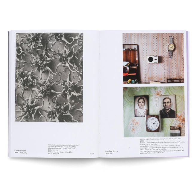 InsideView 7