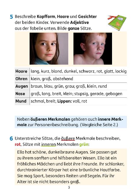 InsideView 4