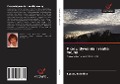 Cover-Bild zum Titel 'Przewidywania i realia wojny' von 'Lyubov Bolokina'
