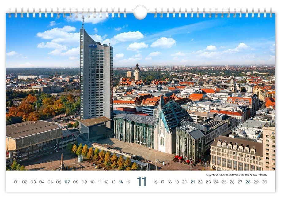 InsideView 11