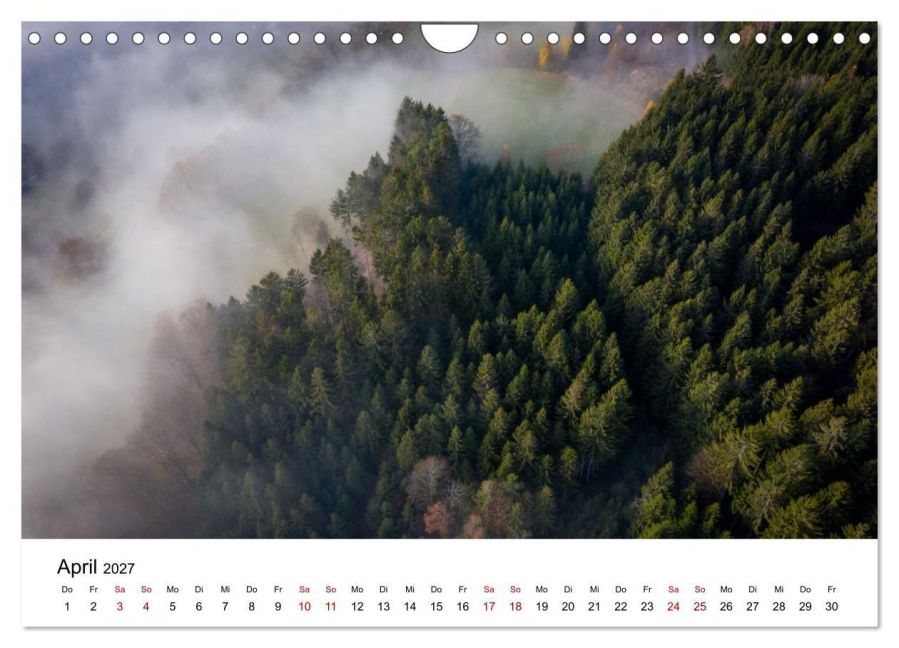 InsideView 9
