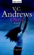 Olivia - V. C. Andrews