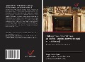 Cover-Bild zum Titel 'Historyczno-filozoficzne wsparcie i efekty nowoczesnej administracji' von 'Jorge Loza López, Laura Leticia Laurent Martínez, Enrique Laurent Martínez'