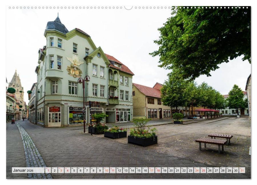 InsideView 5