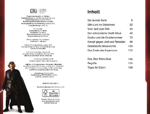 InsideView 8