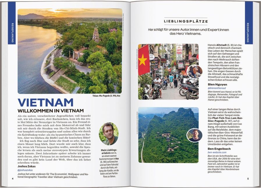 InsideView 5