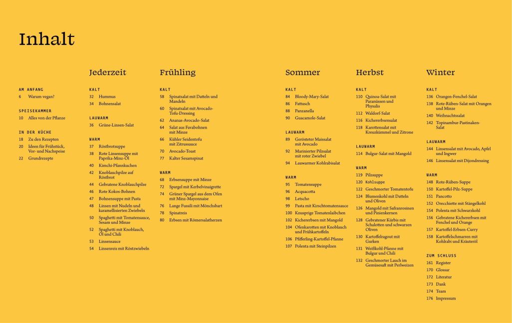 InsideView 11