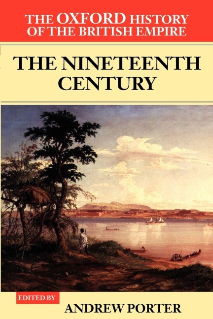 The Nineteenth Century - 