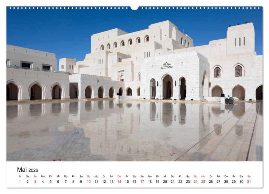 InsideView 10
