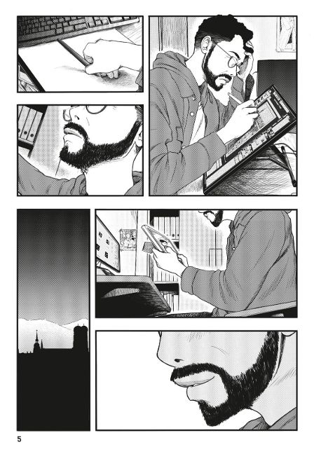 InsideView 6