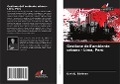 Cover-Bild zum Titel 'Gestione dell'ambiente urbano - Lima, Perù' von 'David J. Edelman'