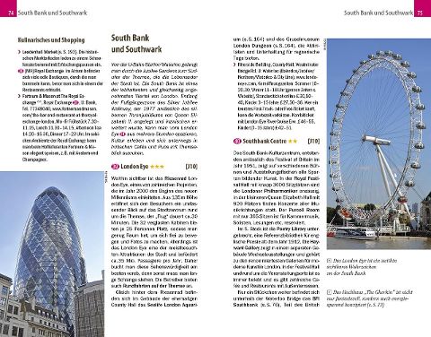 InsideView 6