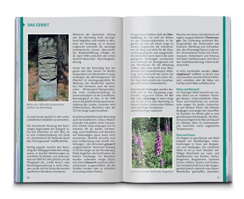 InsideView 5