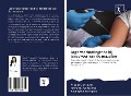 Cover-Bild zum Titel 'Lage vaccinatiegraad bij terugkeer van de mazelen' von 'Priscila Gonçalves, Fernanda Gonçalves, Wellington Rodrigues'