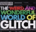 The Weird And Wonderful World - Various