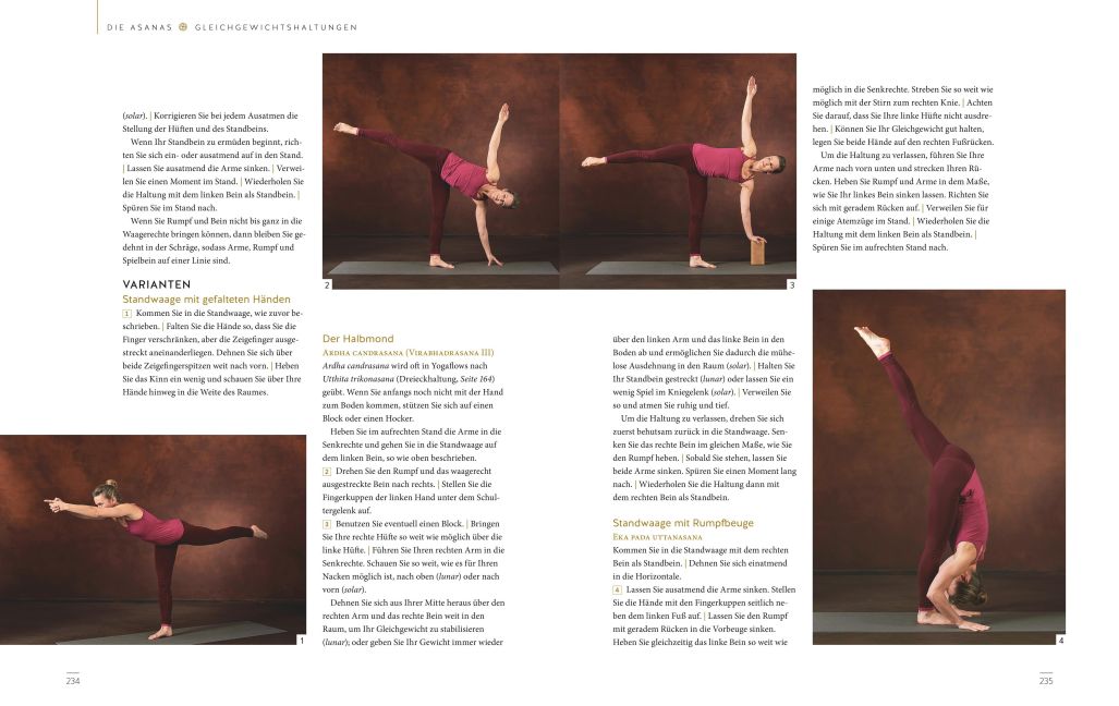 InsideView 10