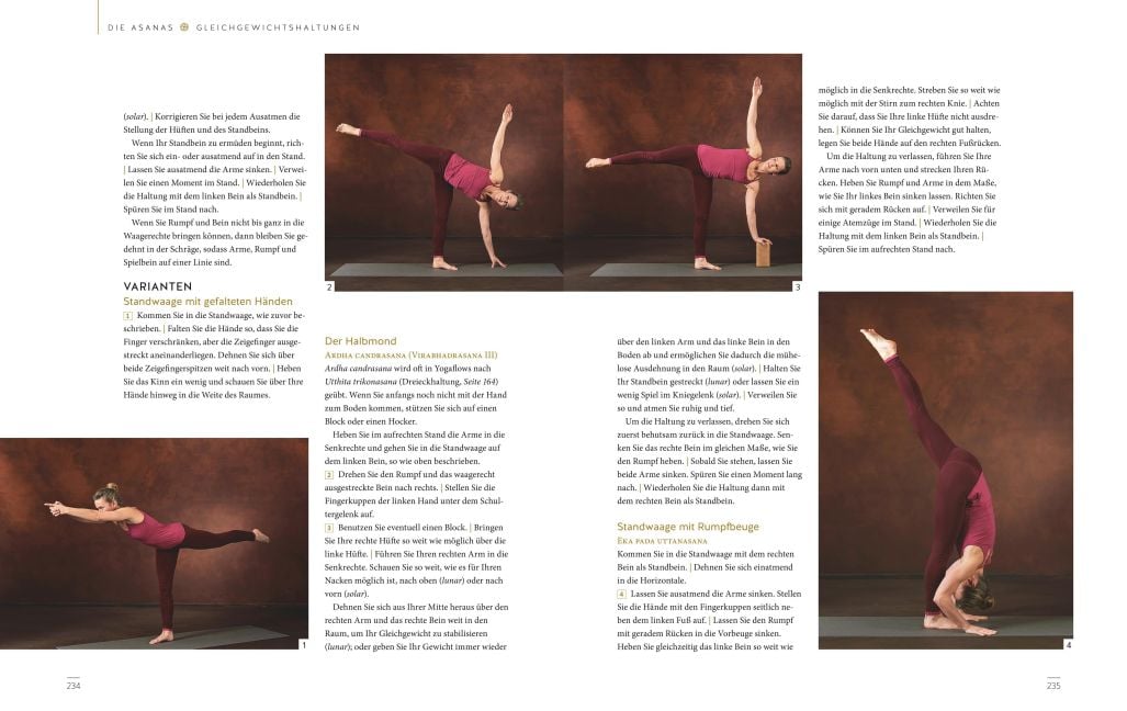 InsideView 10