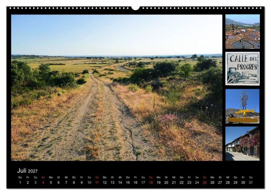InsideView 12