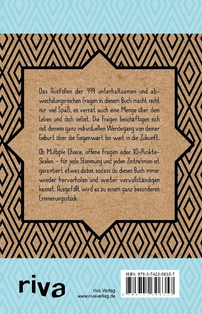InsideView 8