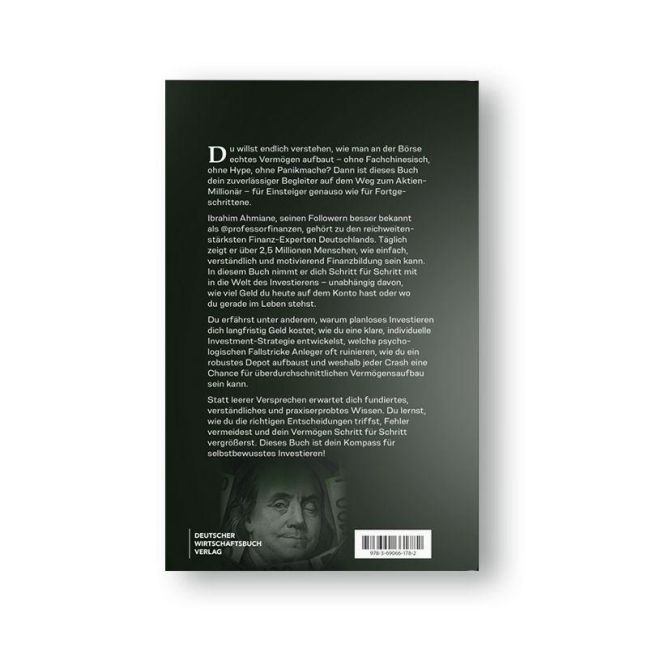 InsideView 4
