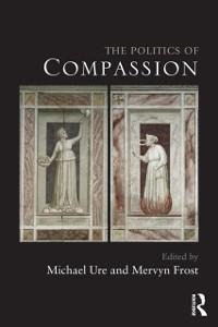The Politics of Compassion - 