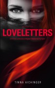 Cover-Bild zum Titel 'Aichinger 3.0 - LOVELETTERS' von 'Tinna Aichinger'