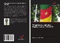 Wspó¿praca mi¿dzy Kamerunem a ISESCO - Moussa Kallamou