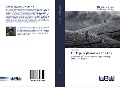 Cover-Bild zum Titel 'Funkcja u¿ytkowa u = x/(x + 1)' von 'Jüri Eintalu'