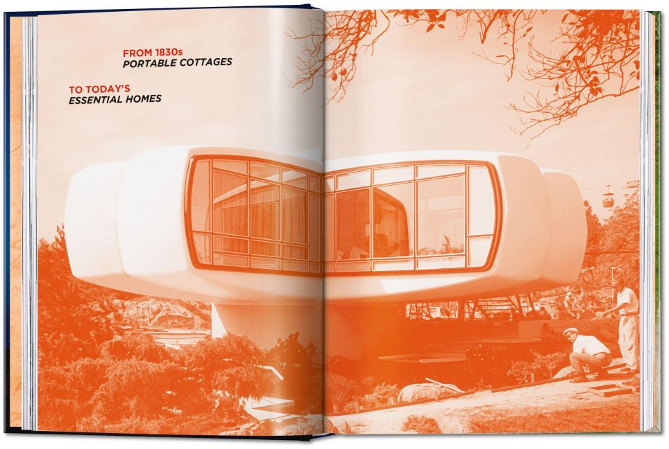 InsideView 5