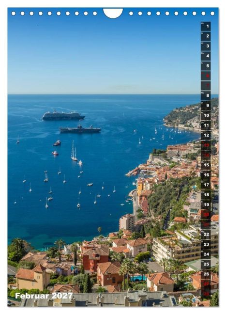 InsideView 7