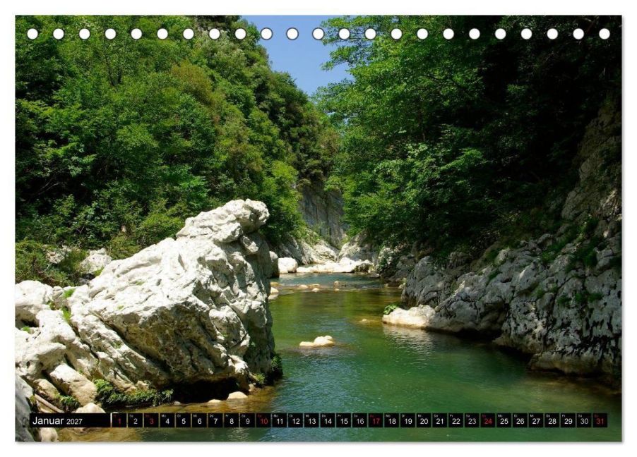 InsideView 6